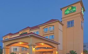 La Quinta Inn & Suites Columbus Columbus Tx